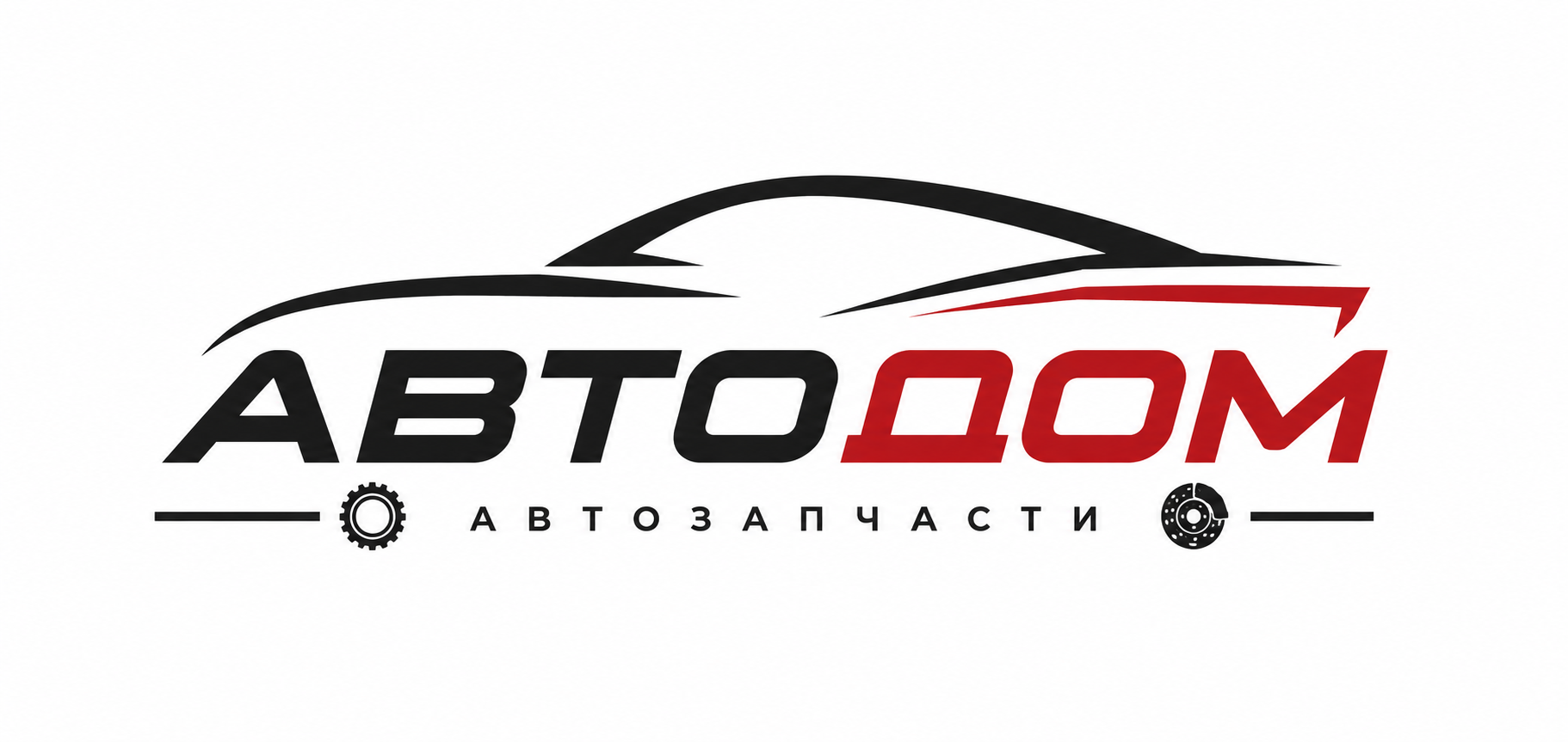 AVTODOM